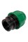 ZŁĄCZKA PP GW 32MM X 1