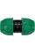 ZŁĄCZKA PP 32MM X 32MM 88899