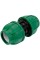ZŁĄCZKA PP 32MM X 32MM 88899