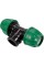 TRÓJNIK PP GW 32MM X 1