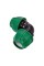 KOLANKO PP 90° 32MM X 32MM 88910