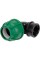 KOLANKO PP 90° GW 32MM X 1