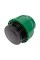 ZAŚLEPKA DO RUR PP 32MM 88920