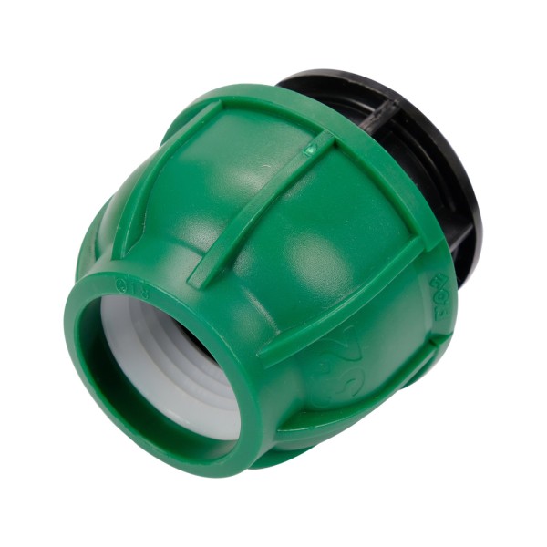 ZAŚLEPKA DO RUR PP 32MM 88920