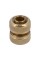 REPARATOR MOSIĘŻNY DO WĘŻA 3/4'' 89105