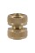 REPARATOR MOSIĘŻNY DO WĘŻA 3/4'' 89105