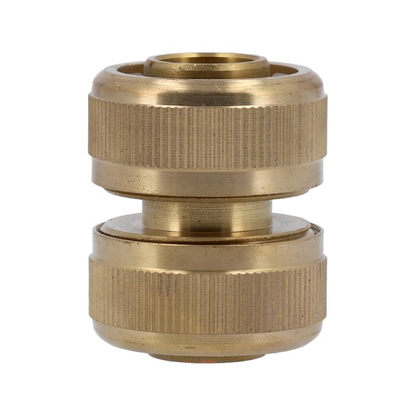 REPARATOR MOSIĘŻNY DO WĘŻA 3/4'' 89105