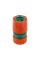 ZŁĄCZE 1/2”, Z FUNKCJĄ STOP - LUZEM 89225