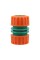 REPARATOR DO WĘŻA 1/2” - LUZEM 89229