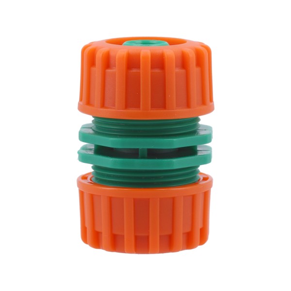 REPARATOR DO WĘŻA 1/2” - LUZEM 89229