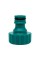 PRZYŁĄCZE DO KRANU 1/2” 3/4”- LUZEM 89235