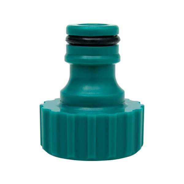 PRZYŁĄCZE DO KRANU 1/2” 3/4”- NA KARCIE 89236