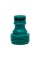 NYPEL 3/4'' /ABS/ NA KARCIE 89240