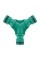 ROZDZIELACZ TYP ''Y'' 1/2'' /ABS/ NA KARCIE 89244