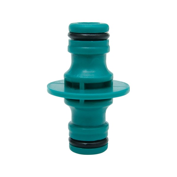 ŁĄCZNIK TYP ''1'' 1/2 /ABS/ NA KARCIE 89246