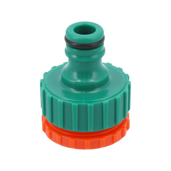 PRZYŁĄCZE KRANU 1 ''-3/4'' /ABS/ LUZEM 89251