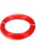 ŻYŁKA TNĄCA OKRĄGŁA 1,3MM X 10 M 89401