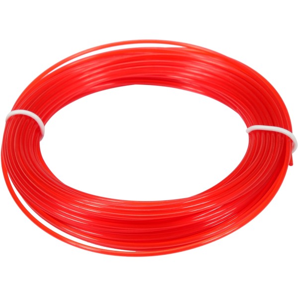 ŻYŁKA TNĄCA OKRĄGŁA 2,6MM X 10M 89405