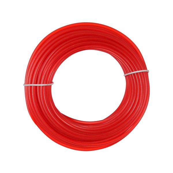 ŻYŁKA TNĄCA OKRĄGŁA 3,0MM X 10M 89406