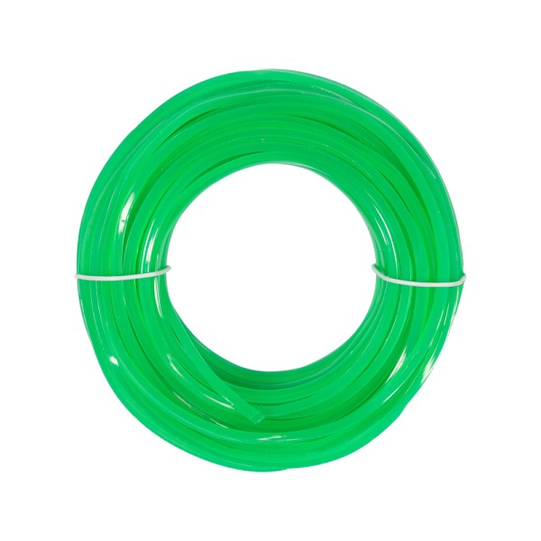 ŻYŁKA TNĄCA KWADRATOWA 3,0MM X 10M 89416