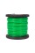 ŻYŁKA TNĄCA OKRĄGŁA 2,4MM / 90M 89442