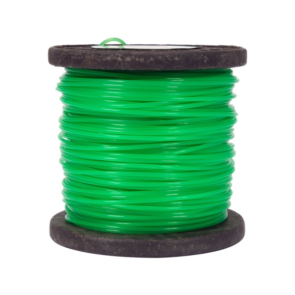 ŻYŁKA TNĄCA OKRĄGŁA 2,4MM / 90M 89442