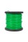 ŻYŁKA TNĄCA OKRĄGŁA 3MM / 56M 89444