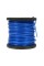ŻYŁKA TNĄCA KWADRATOWA 2,6MM / 70M 89453