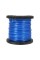 ŻYŁKA TNĄCA GWIAZDKA 2.4MM X 90M 89457