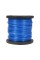 ŻYŁKA TNĄCA GWIAZDKA 2.6MM X 90M 89458