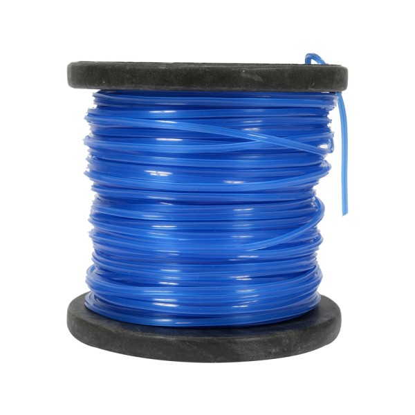 ŻYŁKA TNĄCA GWIAZDKA 3.0MM X 60M 89459