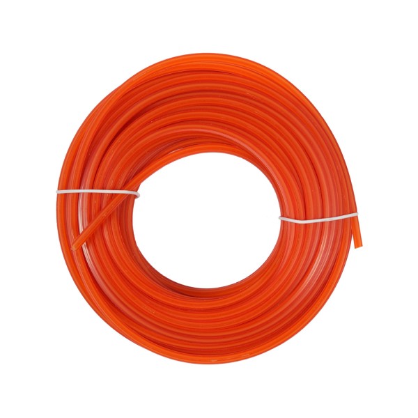 ŻYŁKA TNĄCA EXTRANYL 2.7MM X 15M 89463