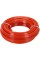 ŻYŁKA TNĄCA EXTRANYL 2.7MM X 15M 89463