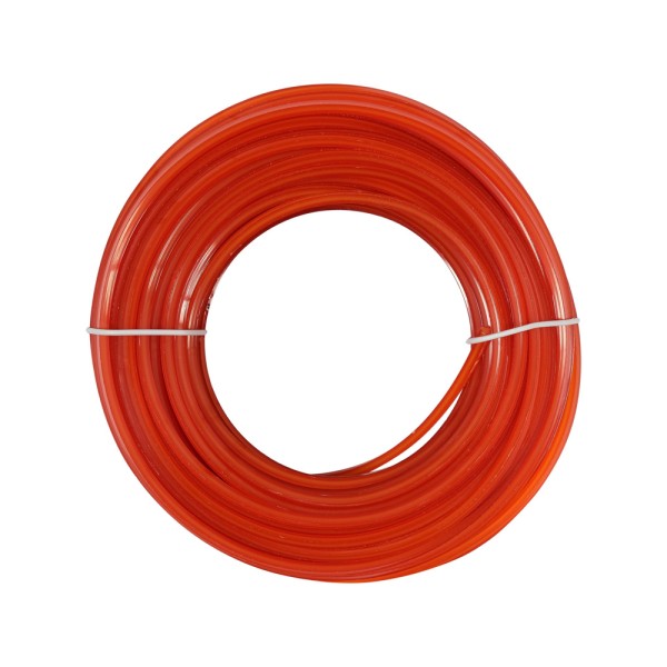 ŻYŁKA TNĄCA EXTRANYL 3.0MM X 12M 89464