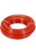 ŻYŁKA TNĄCA EXTRANYL 3.0MM X 12M 89464