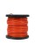 ŻYŁKA TNĄCA EXTRANYL 2.4MM X 90M 89465