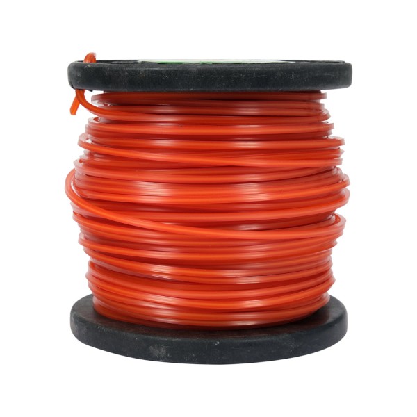 ŻYŁKA TNĄCA EXTRANYL 2.7MM X 70M 89466