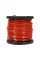 ŻYŁKA TNĄCA EXTRANYL 3.0MM X 60M 89467