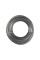 ŻYŁKA TNĄCA TRYGON 2.4MM X 15M 89470