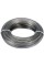 ŻYŁKA TNĄCA TRYGON 2.4MM X 15M 89470