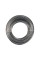 ŻYŁKA TNĄCA TRYGON 2.7MM X 15M 89471