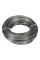 ŻYŁKA TNĄCA TRYGON 2.7MM X 15M 89471