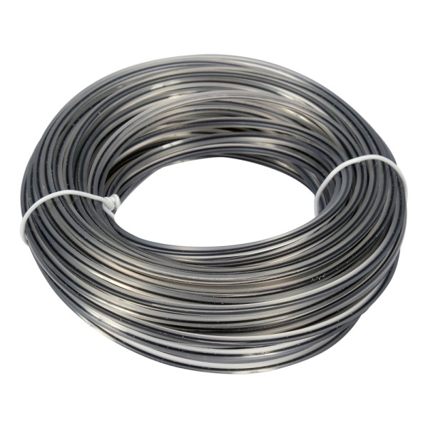 ŻYŁKA TNĄCA TRYGON 2.7MM X 15M 89471