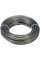 ŻYŁKA TNĄCA TRYGON 3.0MM X 12M 89472