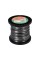 ŻYŁKA TNĄCA TRYGON 2.4MM X 90M 89473