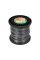 ŻYŁKA TNĄCA TRYGON 3.0MM X 60M 89475