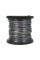 ŻYŁKA TNĄCA TRYGON 3.0MM X 60M 89475