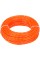ŻYŁKA TNĄCA SILENT 3.0MM X 12M 89482