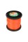 ŻYŁKA TNĄCA SILENT 2.4MM X 90M 89484