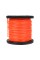 ŻYŁKA TNĄCA SILENT 2.4MM X 90M 89484